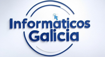 Formación Para el Empleo